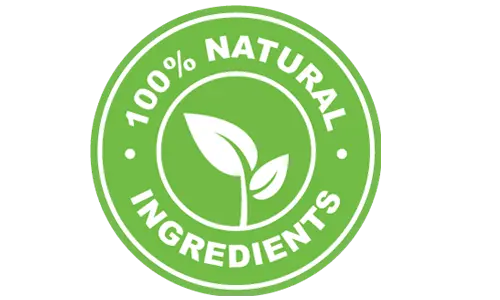 memoforce all natural ingredients