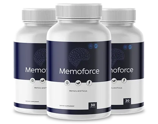 memoforce buy