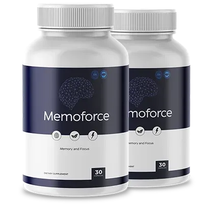 memoforce